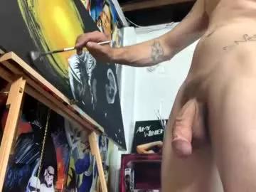 docwood1990 from Chaturbate is Freechat