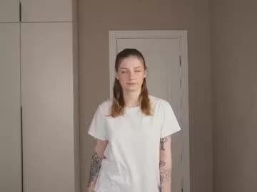 Photos of doki_daki from Chaturbate is Freechat