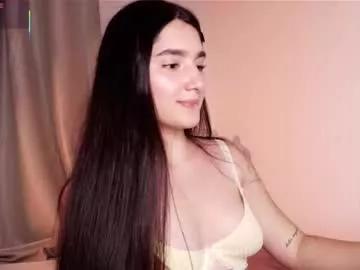 dolceangel__ from Chaturbate is Freechat