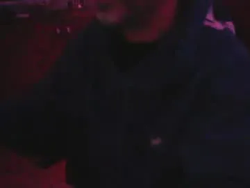 dolcedillei — Dolcedillei's room *made in spain*  (musiiiicc)