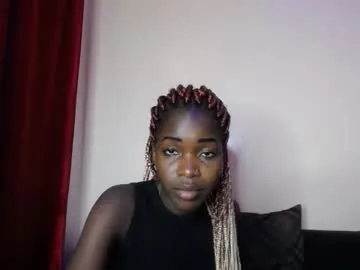 Avatar of doll4daddy