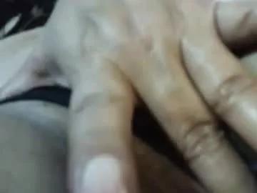 doll78latin from Chaturbate is Freechat