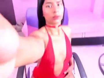 doll___squirt from Chaturbate is Freechat
