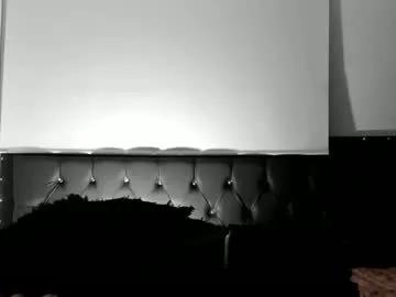 doll_celeste19 from Chaturbate is Freechat