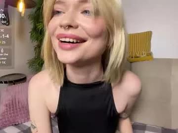 doll_from_venus from Chaturbate is Freechat