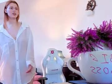 Photos of doll_lesli from Chaturbate is Freechat