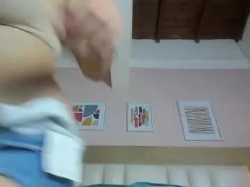 dollargirl_ from Chaturbate is Freechat