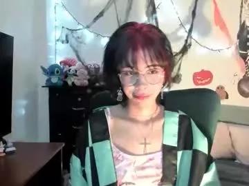 dolliette from Chaturbate is Freechat
