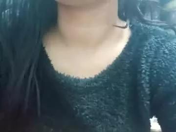 dollmeenu from Chaturbate is Freechat