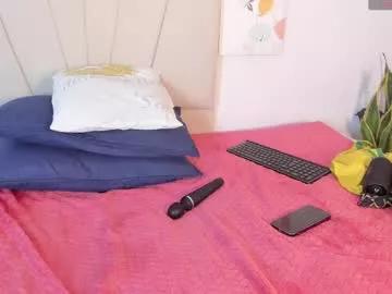 dolly_cutee from Chaturbate is Freechat