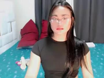 dolly_yume from Chaturbate is Freechat