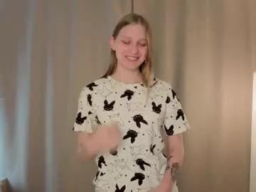 dollyburruss from Chaturbate is Freechat