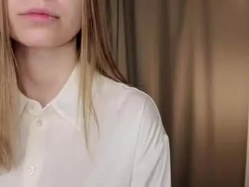 dollyburruss from Chaturbate is Freechat