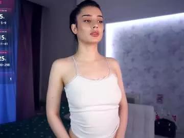 dollydaggett from Chaturbate is Freechat