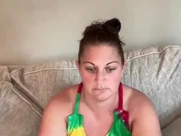 dollydimplez from Chaturbate is Freechat