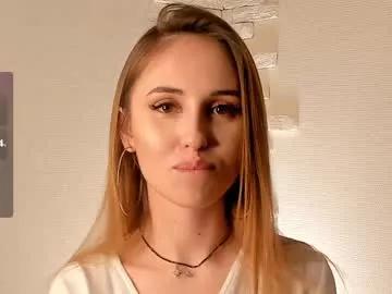 dollydoggett from Chaturbate is Freechat