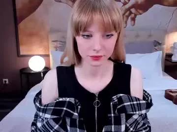 dollypalmer from Chaturbate is Freechat