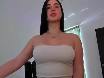 dollyprecious69 from Chaturbate is Freechat