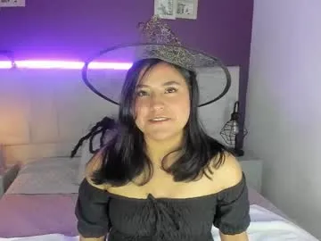 Avatar of dollywood_