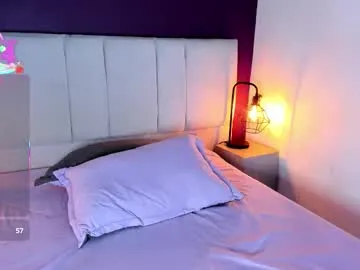 Avatar of dollywood_