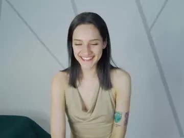 dolores_belladonna from Chaturbate is Freechat