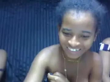 doloresslu — Doloresslu's roomnew #anal #hairy #24 #dildo