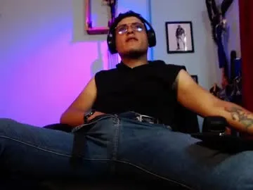 Avatar of dom2travelers_sm