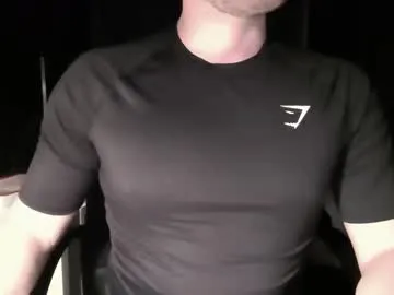 domdutchguy_'s avatar