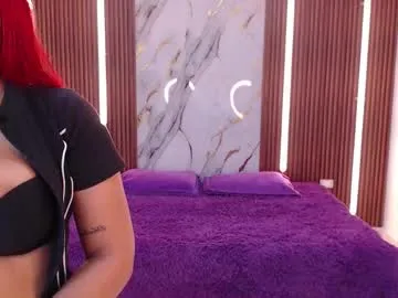 Avatar of domenica_west