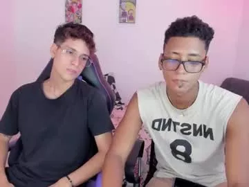 Avatar of domi_master