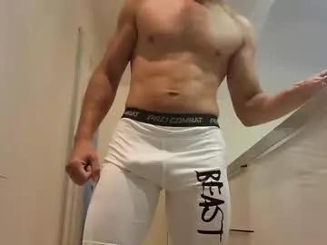 dominance from Chaturbate is Freechat