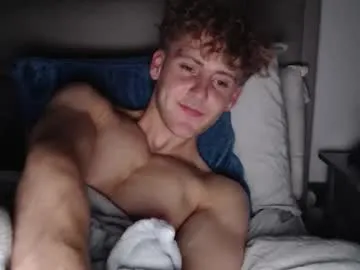 Avatar of dominantalex182