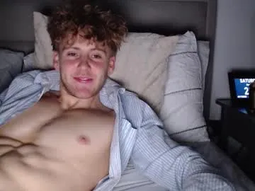 Avatar of dominantalex182