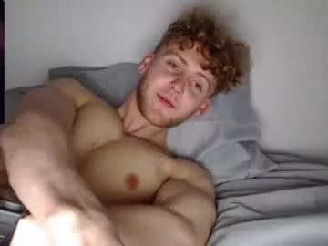 dominantalex182 from Chaturbate is Freechat