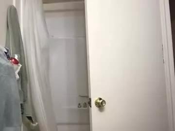 dominantman18064 from Chaturbate is Freechat