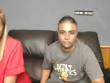 dominate_stud's avatar