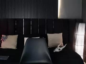 Try our girls live displays and explore the company of endless strippers, with beautiful physiques, vibrating toys and more.