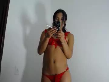 dominic_sofia from Chaturbate is Freechat