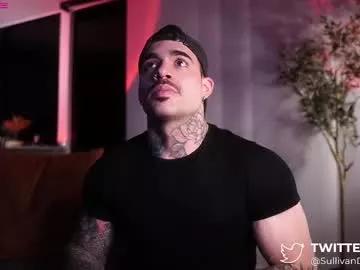 Try our girls live displays and explore the company of endless strippers, with beautiful physiques, vibrating toys and more.