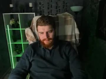 dominic_tore's avatar