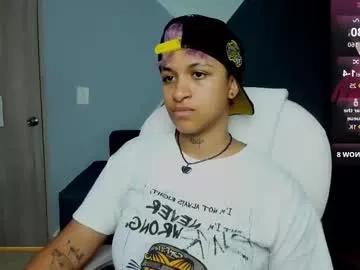 Try our girls live displays and explore the company of endless strippers, with beautiful physiques, vibrating toys and more.