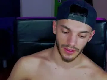 dominicvalente — Cum show! #dance #dirtytalk #twerk #party #kinky