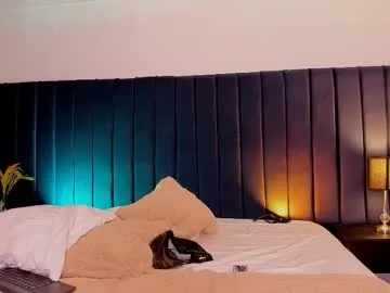 dominik_thompson777 — GOAL: Martubation with oil show [200 tokens remaining] Welcome to my room! #bigcock #natural #latino #cum #tattoos