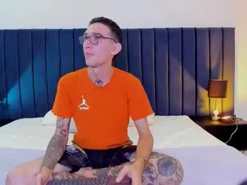 Avatar of dominik_thompson777