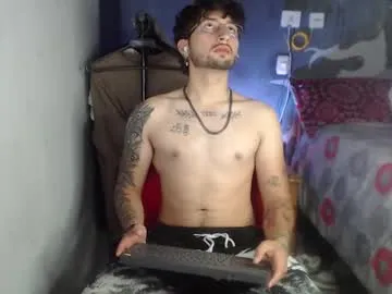 dominus_kane — Goal reached!  Thanks to all tippers! #milk #dick #big #muscles #sex #naked