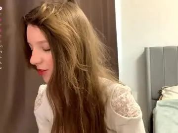 domitilabarrus — Goal: show the bottom of the tits   Collect 1000 aura and got a surprise, My name is Kira. I hope you have a good time here  #18 #skinny #redhead #young  #teen [194 tokens remaining]