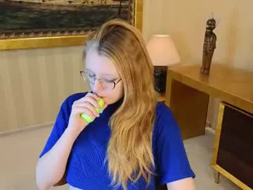 domoniqueepperley's avatar