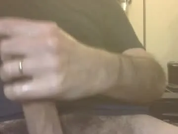 don_quixote3 — #hairy #mature #cut #edging #bush