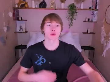 donald_brooks's avatar