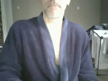 donaldtrump775's avatar